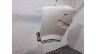 ALETA DELANTERA IZQUIERDA OPEL MOVANO COMBI (1998-) - L.8034338 / 9121269