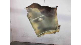 ALETA DELANTERA IZQUIERDA OPEL MOVANO COMBI (1998-) - L.8034338 / 9121269