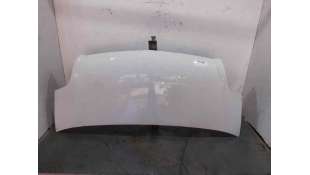 CAPOT OPEL MOVANO COMBI (1998-) - L.8034385 / 9121273