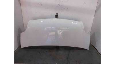 CAPOT OPEL MOVANO COMBI (1998-) - L.8034385 / 9121273