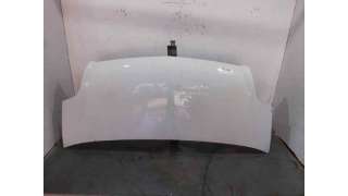 CAPOT OPEL MOVANO COMBI (1998-) - L.8034385 / 9121273