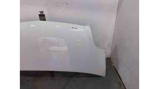 CAPOT OPEL MOVANO COMBI (1998-) - L.8034385 / 9121273
