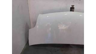 CAPOT OPEL MOVANO COMBI (1998-) - L.8034385 / 9121273