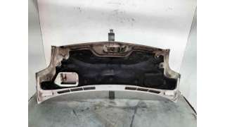 CAPOT OPEL MOVANO COMBI (1998-) - L.8034385 / 9121273