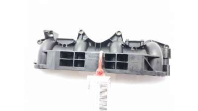 COLECTOR ADMISION OPEL MOVANO COMBI (1998-) - L.8034404 / 8200252227