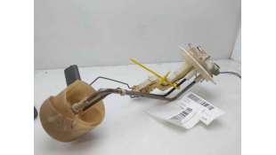 AFORADOR RENAULT MASTER II FURGÓN (2003-) 2.5 DCI 100 (FD0U, FD0V) 99CV 2463CC - L.8034553 / 8200704611 2