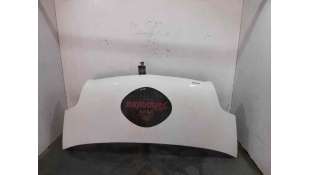 CAPOT RENAULT MASTER II FURGÓN (2003-) 2.5 DCI 100 (FD0U, FD0V) 99CV 2463CC - L.8034604 / 7751474717