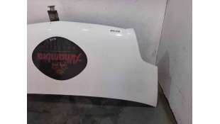 CAPOT RENAULT MASTER II FURGÓN (2003-) 2.5 DCI 100 (FD0U, FD0V) 99CV 2463CC - L.8034604 / 7751474717 2