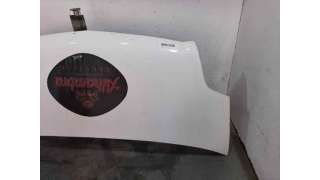 CAPOT RENAULT MASTER II FURGÓN (2003-) 2.5 DCI 100 (FD0U, FD0V) 99CV 2463CC - L.8034604 / 7751474717