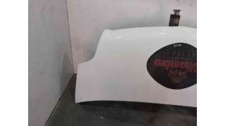 CAPOT RENAULT MASTER II FURGÓN (2003-) 2.5 DCI 100 (FD0U, FD0V) 99CV 2463CC - L.8034604 / 7751474717