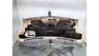 CAPOT RENAULT MASTER II FURGÓN (2003-) 2.5 DCI 100 (FD0U, FD0V) 99CV 2463CC - L.8034604 / 7751474717