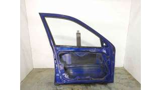 PUERTA DELANTERA IZQUIERDA SEAT TOLEDO II (1998-2004) 1.9 TDI 110CV 1896CC - L.8034625 / 1M0831055N