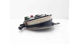 CUADRO INSTRUMENTOS RENAULT MASTER II FURGÓN (2003-) 2.5 DCI 100 (FD0U, FD0V) 99CV 2463CC - L.8034652 / 8200359415G
