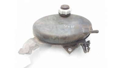 DEPOSITO EXPANSION RENAULT MASTER II FURGÓN (2003-) 2.5 DCI 100 (FD0U, FD0V) 99CV 2463CC - L.8034656 / 8200199170
