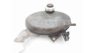DEPOSITO EXPANSION RENAULT MASTER II FURGÓN (2003-) 2.5 DCI 100 (FD0U, FD0V) 99CV 2463CC - L.8034656 / 8200199170