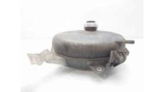 DEPOSITO EXPANSION RENAULT MASTER II FURGÓN (2003-) 2.5 DCI 100 (FD0U, FD0V) 99CV 2463CC - L.8034656 / 8200199170