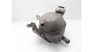 DEPOSITO EXPANSION RENAULT MASTER II FURGÓN (2003-) 2.5 DCI 100 (FD0U, FD0V) 99CV 2463CC - L.8034656 / 8200199170