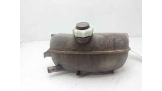 DEPOSITO EXPANSION RENAULT MASTER II FURGÓN (2003-) 2.5 DCI 100 (FD0U, FD0V) 99CV 2463CC - L.8034656 / 8200199170