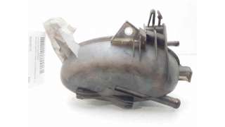 DEPOSITO EXPANSION RENAULT MASTER II FURGÓN (2003-) 2.5 DCI 100 (FD0U, FD0V) 99CV 2463CC - L.8034656 / 8200199170