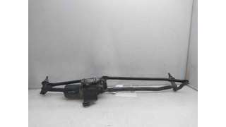 MOTOR LIMPIA DELANTERO RENAULT MASTER II FURGÓN (2003-) 2.5 DCI 100 (FD0U, FD0V) 99CV 2463CC - L.8034731 / 7701058169