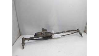 MOTOR LIMPIA DELANTERO RENAULT MASTER II FURGÓN (2003-) 2.5 DCI 100 (FD0U, FD0V) 99CV 2463CC - L.8034731 / 7701058169