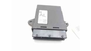 CENTRALITA CIERRE OPEL VECTRA C (2002-2004) 2.2 DTI 16V (F69) 125CV 2172CC - L.8034807 / 13111456
