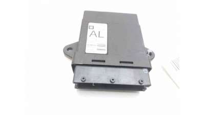 CENTRALITA CIERRE OPEL VECTRA C (2002-2004) 2.2 DTI 16V (F69) 125CV 2172CC - L.8034807 / 13111456