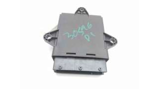 CENTRALITA CIERRE OPEL VECTRA C (2002-2004) 2.2 DTI 16V (F69) 125CV 2172CC - L.8034807 / 13111456