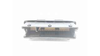 CENTRALITA CIERRE OPEL VECTRA C (2002-2004) 2.2 DTI 16V (F69) 125CV 2172CC - L.8034807 / 13111456