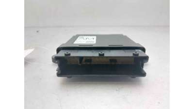 CENTRALITA CIERRE OPEL VECTRA C (2002-2004) 2.2 DTI 16V (F69) 125CV 2172CC - L.8034808 / 13111457
