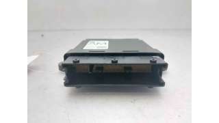 CENTRALITA CIERRE OPEL VECTRA C (2002-2004) 2.2 DTI 16V (F69) 125CV 2172CC - L.8034808 / 13111457