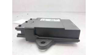 CENTRALITA CIERRE OPEL VECTRA C (2002-2004) 2.2 DTI 16V (F69) 125CV 2172CC - L.8034808 / 13111457