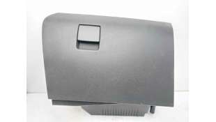 GUANTERA OPEL ASTRA H (2004-2010) 1.7 CDTI (L48) 100CV 1686CC - L.8034809 / 13191525