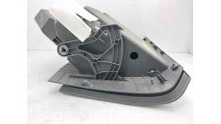 GUANTERA OPEL ASTRA H (2004-2010) 1.7 CDTI (L48) 100CV 1686CC - L.8034809 / 13191525 2