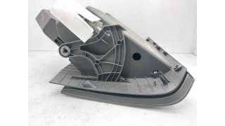 GUANTERA OPEL ASTRA H (2004-2010) 1.7 CDTI (L48) 100CV 1686CC - L.8034809 / 13191525
