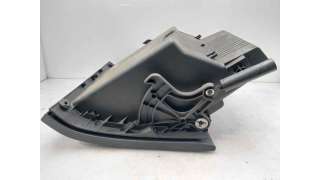 GUANTERA OPEL ASTRA H (2004-2010) 1.7 CDTI (L48) 100CV 1686CC - L.8034809 / 13191525