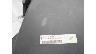 GUANTERA OPEL ASTRA H (2004-2010) 1.7 CDTI (L48) 100CV 1686CC - L.8034809 / 13191525