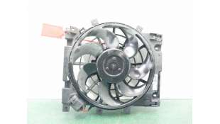 ELECTROVENTILADOR OPEL ASTRA H (2004-2010) 1.7 CDTI (L48) 100CV 1686CC - L.8034811 / 13147279