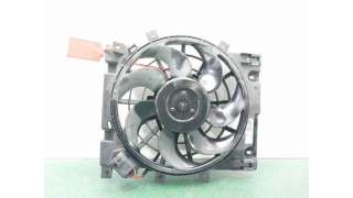 ELECTROVENTILADOR OPEL ASTRA H (2004-2010) 1.7 CDTI (L48) 100CV 1686CC - L.8034811 / 13147279