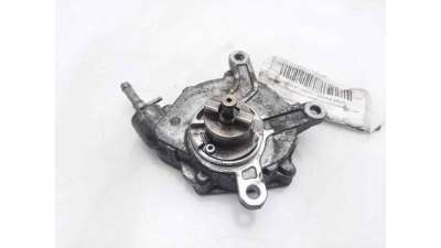 DEPRESOR FRENO / BOMBA VACÍO TOYOTA COROLLA VERSO (2004-2009) 2.0 D-4D (CUR10) 116CV 1995CC - L.8035031 / 293000R010