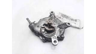 DEPRESOR FRENO / BOMBA VACÍO TOYOTA COROLLA VERSO (2004-2009) 2.0 D-4D (CUR10) 116CV 1995CC - L.8035031 / 293000R010
