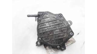 DEPRESOR FRENO / BOMBA VACÍO TOYOTA COROLLA VERSO (2004-2009) 2.0 D-4D (CUR10) 116CV 1995CC - L.8035031 / 293000R010