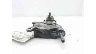 DEPRESOR FRENO / BOMBA VACÍO TOYOTA COROLLA VERSO (2004-2009) 2.0 D-4D (CUR10) 116CV 1995CC - L.8035031 / 293000R010