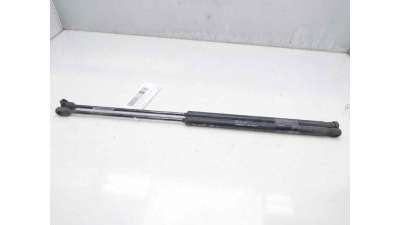 AMORTIGUADORES CAPO ALFA ROMEO 159 (2005-2011) 1.9 JTDM 16V (939AXC1B, 939AXC12) 150CV 1910CC - L.8035048 / 60688574