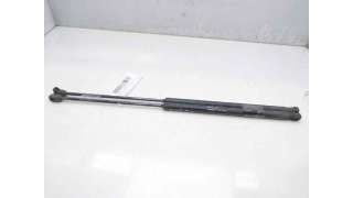 AMORTIGUADORES CAPO ALFA ROMEO 159 (2005-2011) 1.9 JTDM 16V (939AXC1B, 939AXC12) 150CV 1910CC - L.8035048 / 60688574