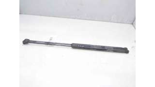 AMORTIGUADORES CAPO ALFA ROMEO 159 (2005-2011) 1.9 JTDM 16V (939AXC1B, 939AXC12) 150CV 1910CC - L.8035048 / 60688574