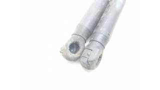 AMORTIGUADORES CAPO ALFA ROMEO 159 (2005-2011) 1.9 JTDM 16V (939AXC1B, 939AXC12) 150CV 1910CC - L.8035048 / 60688574