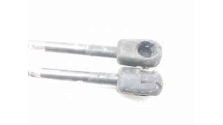 AMORTIGUADORES CAPO ALFA ROMEO 159 (2005-2011) 1.9 JTDM 16V (939AXC1B, 939AXC12) 150CV 1910CC - L.8035048 / 60688574
