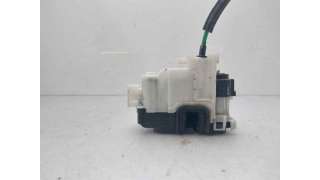 CERRADURA PUERTA DELANTERA DERECHA ALFA ROMEO 159 (2005-2011) 1.9 JTDM 16V (939AXC1B, 939AXC12) 150CV 1910CC - L.8035102 / 