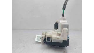 CERRADURA PUERTA DELANTERA DERECHA ALFA ROMEO 159 (2005-2011) 1.9 JTDM 16V (939AXC1B, 939AXC12) 150CV 1910CC - L.8035102 / 